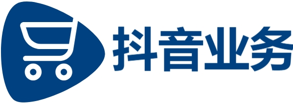 点赞1元100个赞平台在线|抖音粉丝业务套餐|每天免费领快手500播放量